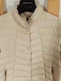 GIUBBINO DONNA GP080 Tellini S.r.l. Ingrosso Abbigliamento